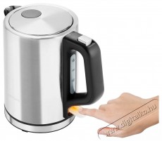 Catler KE 3010 &Uacute;jdons&aacute;gok - &Uacute;j term&eacute;kek - 512964