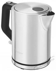 Catler KE 3010 - &Uacute;jdons&aacute;gok - &Uacute;j term&eacute;kek - 512964