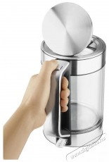 Catler KE 410 &Uacute;jdons&aacute;gok - &Uacute;j term&eacute;kek - 512971