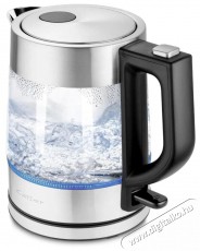 Catler KE 411 &Uacute;jdons&aacute;gok - &Uacute;j term&eacute;kek - 512966