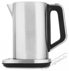 Catler KE 550 &Uacute;jdons&aacute;gok - &Uacute;j term&eacute;kek - 512962