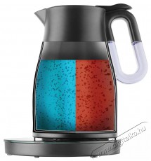 Catler KE 8120 - hőt&aacute;rol&oacute;s &Uacute;jdons&aacute;gok - &Uacute;j term&eacute;kek - 512968