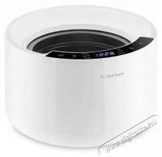 Catler CR 600 Konyhai kisg&eacute;p (s&uuml;t&eacute;s / főz&eacute;s / hűt&eacute;s / &eacute;telk&eacute;sz&iacute;t&eacute;s) Konyhai term&eacute;kek - Konyhai kisg&eacute;p (s&uuml;t&eacute;s / főz&eacute;s / hűt&eacute;s / &eacute;telk&eacute;sz&iacute;t&eacute;s) - Rizsfőző - 523230