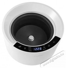 Catler CR 600 Konyhai kisg&eacute;p (s&uuml;t&eacute;s / főz&eacute;s / hűt&eacute;s / &eacute;telk&eacute;sz&iacute;t&eacute;s) Konyhai term&eacute;kek - Konyhai kisg&eacute;p (s&uuml;t&eacute;s / főz&eacute;s / hűt&eacute;s / &eacute;telk&eacute;sz&iacute;t&eacute;s) - Rizsfőző - 523230