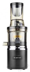 Catler JS 8012 Konyhai kisg&eacute;p (elők&eacute;sz&iacute;t&eacute;s / feldolgoz&aacute;s) Konyhai term&eacute;kek - Konyhai kisg&eacute;p (s&uuml;t&eacute;s / főz&eacute;s / hűt&eacute;s / &eacute;telk&eacute;sz&iacute;t&eacute;s) - Konyhai k&uuml;l&ouml;nlegess&eacute;g - 523233