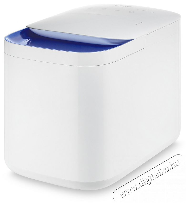 Catler IM 810 Konyhai term&eacute;kek - Konyhai kisg&eacute;p (s&uuml;t&eacute;s / főz&eacute;s / hűt&eacute;s / &eacute;telk&eacute;sz&iacute;t&eacute;s) - J&eacute;gkocka k&eacute;sz&iacute;tő g&eacute;p - 528544