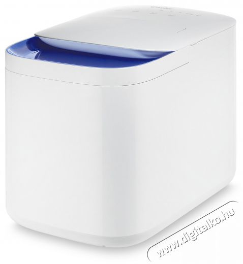 Catler IM 810 Konyhai term&eacute;kek - Konyhai kisg&eacute;p (s&uuml;t&eacute;s / főz&eacute;s / hűt&eacute;s / &eacute;telk&eacute;sz&iacute;t&eacute;s) - J&eacute;gkocka k&eacute;sz&iacute;tő g&eacute;p - 528544