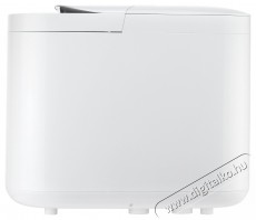 Catler IM 810 Konyhai term&eacute;kek - Konyhai kisg&eacute;p (s&uuml;t&eacute;s / főz&eacute;s / hűt&eacute;s / &eacute;telk&eacute;sz&iacute;t&eacute;s) - J&eacute;gkocka k&eacute;sz&iacute;tő g&eacute;p - 528544
