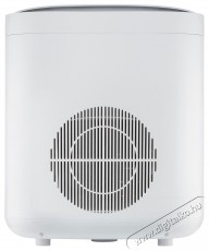 Catler IM 810 Konyhai term&eacute;kek - Konyhai kisg&eacute;p (s&uuml;t&eacute;s / főz&eacute;s / hűt&eacute;s / &eacute;telk&eacute;sz&iacute;t&eacute;s) - J&eacute;gkocka k&eacute;sz&iacute;tő g&eacute;p - 528544