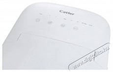 Catler IM 810 Konyhai term&eacute;kek - Konyhai kisg&eacute;p (s&uuml;t&eacute;s / főz&eacute;s / hűt&eacute;s / &eacute;telk&eacute;sz&iacute;t&eacute;s) - J&eacute;gkocka k&eacute;sz&iacute;tő g&eacute;p - 528544