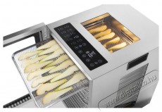 Catler FD 4012 aszal&oacute;g&eacute;p Konyhai term&eacute;kek - Konyhai kisg&eacute;p (s&uuml;t&eacute;s / főz&eacute;s / hűt&eacute;s / &eacute;telk&eacute;sz&iacute;t&eacute;s) - Gy&uuml;m&ouml;lcsaszal&oacute; - 529326