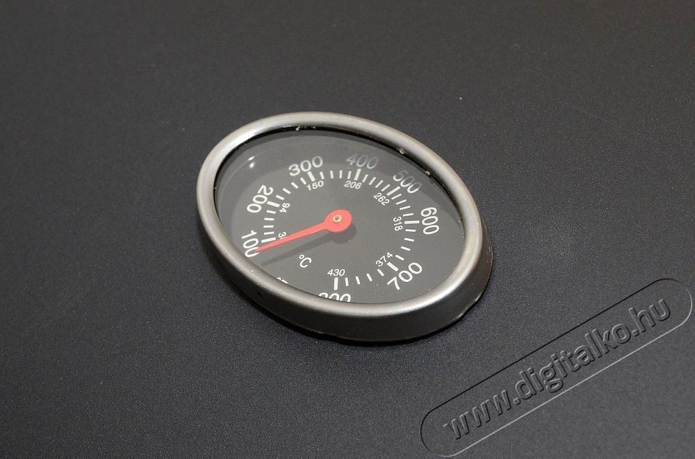 Cattara PARTY POINT Grill H&aacute;ztart&aacute;s / Otthon / K&uuml;lt&eacute;r - K&uuml;lt&eacute;r / kerti term&eacute;k / grill - Kerti grill - 501033