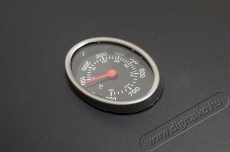 Cattara PARTY POINT Grill H&aacute;ztart&aacute;s / Otthon / K&uuml;lt&eacute;r - K&uuml;lt&eacute;r / kerti term&eacute;k / grill - Kerti grill - 501033