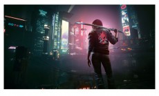 CD PROJEKT Cyberpunk 2077 Ultimate Edition (magyar felirattal) PS5 j&aacute;t&eacute;kszoftver Iroda &eacute;s sz&aacute;m&iacute;t&aacute;stechnika - J&aacute;t&eacute;k konzol - Playstation 5 (PS5) j&aacute;t&eacute;k - 507507