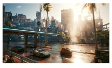 CD PROJEKT Cyberpunk 2077 Ultimate Edition (magyar felirattal) PS5 j&aacute;t&eacute;kszoftver Iroda &eacute;s sz&aacute;m&iacute;t&aacute;stechnika - J&aacute;t&eacute;k konzol - Playstation 5 (PS5) j&aacute;t&eacute;k - 507507