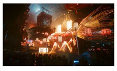 CD PROJEKT Cyberpunk 2077 Ultimate Edition (magyar felirattal) PS5 j&aacute;t&eacute;kszoftver Iroda &eacute;s sz&aacute;m&iacute;t&aacute;stechnika - J&aacute;t&eacute;k konzol - Playstation 5 (PS5) j&aacute;t&eacute;k - 507507