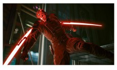 CD PROJEKT Cyberpunk 2077 Ultimate Edition (magyar felirattal) PS5 j&aacute;t&eacute;kszoftver Iroda &eacute;s sz&aacute;m&iacute;t&aacute;stechnika - J&aacute;t&eacute;k konzol - Playstation 5 (PS5) j&aacute;t&eacute;k - 507507