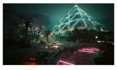 CD PROJEKT Cyberpunk 2077 Ultimate Edition (magyar felirattal) PS5 j&aacute;t&eacute;kszoftver Iroda &eacute;s sz&aacute;m&iacute;t&aacute;stechnika - J&aacute;t&eacute;k konzol - Playstation 5 (PS5) j&aacute;t&eacute;k - 507507