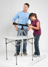 Celestron PowerSeeker 50AZ Teleszk&oacute;p - C21039 T&aacute;vcs&ouml;vek / Optika - Teleszk&oacute;p - 258482