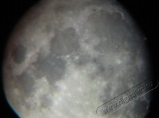 Celestron PowerSeeker 50AZ Teleszk&oacute;p - C21039 T&aacute;vcs&ouml;vek / Optika - Teleszk&oacute;p - 258482