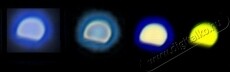 Celestron PowerSeeker 60AZ Teleszk&oacute;p - C21041 T&aacute;vcs&ouml;vek / Optika - Teleszk&oacute;p - 258483