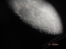 Celestron PowerSeeker 60AZ Teleszk&oacute;p - C21041 T&aacute;vcs&ouml;vek / Optika - Teleszk&oacute;p - 258483