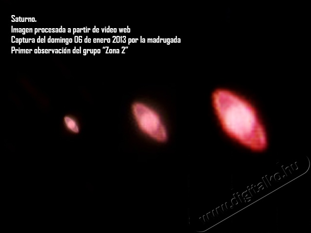 Celestron PowerSeeker 60EQ Teleszk&oacute;p - C21043 T&aacute;vcs&ouml;vek / Optika - Teleszk&oacute;p - 258484
