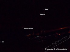 Celestron PowerSeeker 60EQ Teleszk&oacute;p - C21043 T&aacute;vcs&ouml;vek / Optika - Teleszk&oacute;p - 258484