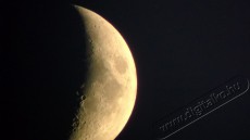 Celestron TravelScope 70 Teleszk&oacute;p - C21035 T&aacute;vcs&ouml;vek / Optika - Teleszk&oacute;p - 258479