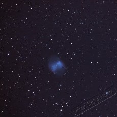 Celestron TravelScope 70 Teleszk&oacute;p - C21035 T&aacute;vcs&ouml;vek / Optika - Teleszk&oacute;p - 258479