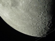 Celestron TravelScope 70 Teleszk&oacute;p - C21035 T&aacute;vcs&ouml;vek / Optika - Teleszk&oacute;p - 258479