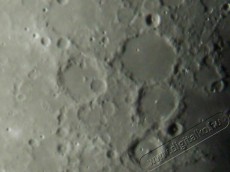Celestron TravelScope 70 Teleszk&oacute;p - C21035 T&aacute;vcs&ouml;vek / Optika - Teleszk&oacute;p - 258479