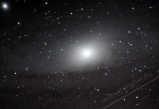Celestron TravelScope 70 Teleszk&oacute;p - C21035 T&aacute;vcs&ouml;vek / Optika - Teleszk&oacute;p - 258479