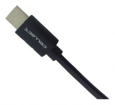 Cellect 2,4A Univerz&aacute;lis Micro USB aut&oacute;s t&ouml;ltő + 1x USB aljzat Aut&oacute;hifi / Aut&oacute; felszerel&eacute;s - Aut&oacute;s t&ouml;ltő / szivargy&uacute;jt&oacute; adapter - 385569