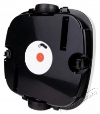 CF GROUP Planet Pool CF 45 Aku medenceporsz&iacute;v&oacute; (107202) H&aacute;ztart&aacute;s / Otthon / K&uuml;lt&eacute;r - Porsz&iacute;v&oacute; / takar&iacute;t&oacute;g&eacute;p - Robotporsz&iacute;v&oacute; - 530309