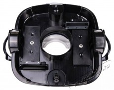 CF GROUP Planet Pool CF 45 Aku medenceporsz&iacute;v&oacute; (107202) H&aacute;ztart&aacute;s / Otthon / K&uuml;lt&eacute;r - Porsz&iacute;v&oacute; / takar&iacute;t&oacute;g&eacute;p - Robotporsz&iacute;v&oacute; - 530309