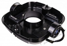 CF GROUP Planet Pool CF 45 Aku medenceporsz&iacute;v&oacute; (107202) H&aacute;ztart&aacute;s / Otthon / K&uuml;lt&eacute;r - Porsz&iacute;v&oacute; / takar&iacute;t&oacute;g&eacute;p - Robotporsz&iacute;v&oacute; - 530309