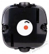 CF GROUP Planet Pool CF 45 Aku medenceporsz&iacute;v&oacute; (107202) H&aacute;ztart&aacute;s / Otthon / K&uuml;lt&eacute;r - Porsz&iacute;v&oacute; / takar&iacute;t&oacute;g&eacute;p - Robotporsz&iacute;v&oacute; - 530309