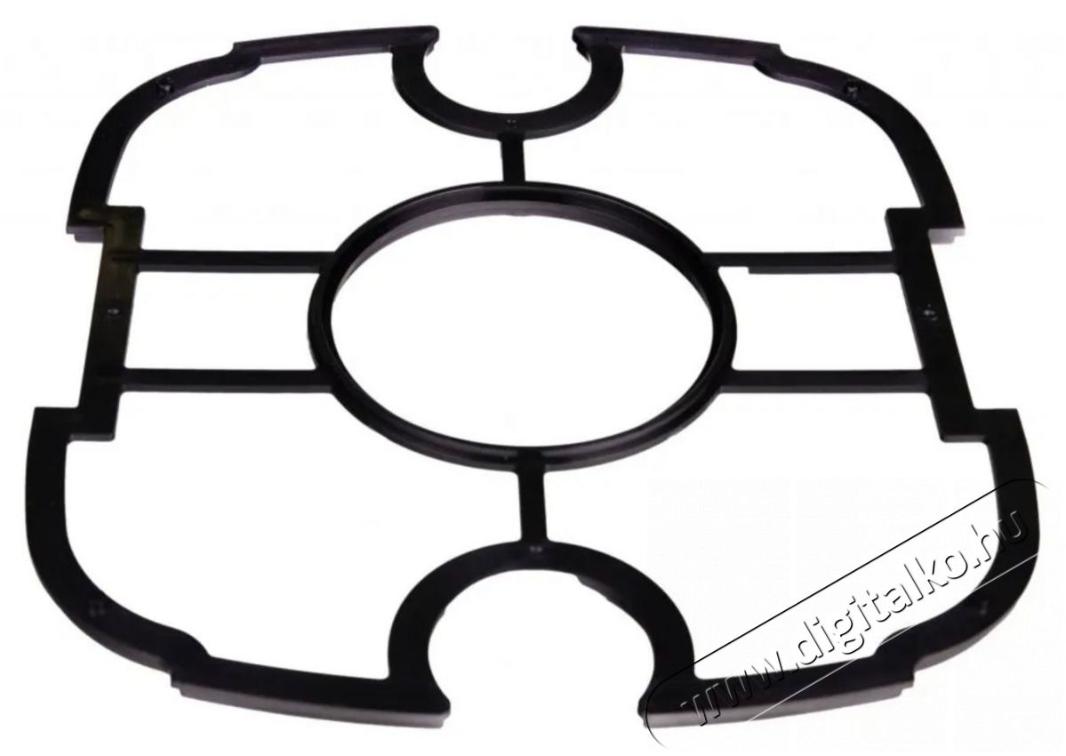 CF GROUP Planet Pool CF 45 Aku medenceporsz&iacute;v&oacute; (107202) H&aacute;ztart&aacute;s / Otthon / K&uuml;lt&eacute;r - Porsz&iacute;v&oacute; / takar&iacute;t&oacute;g&eacute;p - Robotporsz&iacute;v&oacute; - 530309