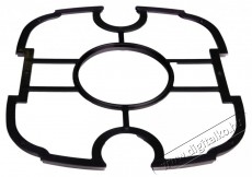 CF GROUP Planet Pool CF 45 Aku medenceporsz&iacute;v&oacute; (107202) H&aacute;ztart&aacute;s / Otthon / K&uuml;lt&eacute;r - Porsz&iacute;v&oacute; / takar&iacute;t&oacute;g&eacute;p - Robotporsz&iacute;v&oacute; - 530309