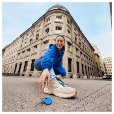 Chipolo POP Bluetooth lok&aacute;tor, k&eacute;k Mobil / Kommunik&aacute;ci&oacute; / Smart - Okos eszk&ouml;z - Egy&eacute;b okos eszk&ouml;z - 528913