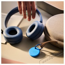 Chipolo POP Bluetooth lok&aacute;tor, k&eacute;k Mobil / Kommunik&aacute;ci&oacute; / Smart - Okos eszk&ouml;z - Egy&eacute;b okos eszk&ouml;z - 528913