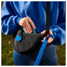 Chipolo POP Bluetooth lok&aacute;tor, k&eacute;k Mobil / Kommunik&aacute;ci&oacute; / Smart - Okos eszk&ouml;z - Egy&eacute;b okos eszk&ouml;z - 528913