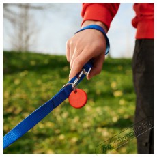 Chipolo POP Bluetooth lok&aacute;tor, piros Mobil / Kommunik&aacute;ci&oacute; / Smart - Okos eszk&ouml;z - Egy&eacute;b okos eszk&ouml;z - 528914