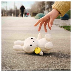 Chipolo POP Bluetooth lok&aacute;tor, s&aacute;rga Mobil / Kommunik&aacute;ci&oacute; / Smart - Okos eszk&ouml;z - Egy&eacute;b okos eszk&ouml;z - 528915