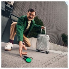 Chipolo POP Bluetooth lok&aacute;tor, z&ouml;ld Mobil / Kommunik&aacute;ci&oacute; / Smart - Okos eszk&ouml;z - Egy&eacute;b okos eszk&ouml;z - 528916