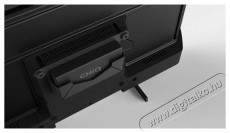 CHiQ L32M9PD Powerbank Camping Telev&iacute;zi&oacute;k - LED telev&iacute;zi&oacute; - 720p HD Ready felbont&aacute;s&uacute; - 505801