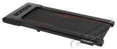Christopeit Walking Pad 4.1 gyalogl&oacute;pad H&aacute;ztart&aacute;s / Otthon / K&uuml;lt&eacute;r - J&aacute;t&eacute;k / Sport - Kieg&eacute;sz&iacute;tő - 532877