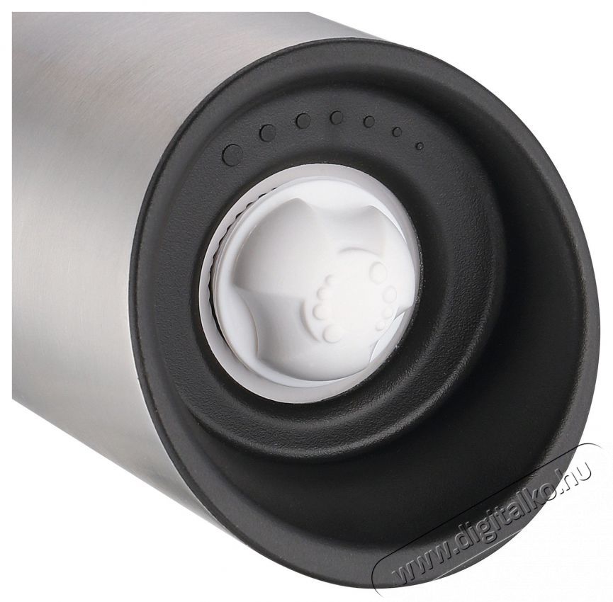 Cilio 613537 COLLINA Konyhai term&eacute;kek - Egy&eacute;b / Konyhai kieg&eacute;sz&iacute;tő - 527114