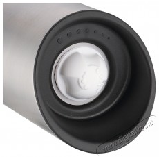 Cilio 613537 COLLINA Konyhai term&eacute;kek - Egy&eacute;b / Konyhai kieg&eacute;sz&iacute;tő - 527114